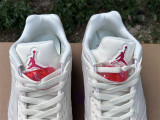 Authentic Air Jordan 5 WMNS Peanut ButterJelly