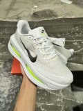 Authentic Nike Vomero Premium (4)