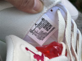 Authentic Air Jordan 5 WMNS Peanut ButterJelly