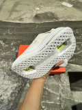 Authentic Nike Vomero Premium (4)