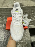 Authentic Nike Vomero Premium (4)