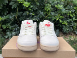 Authentic Air Jordan 5 WMNS Peanut ButterJelly
