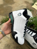 Air Jordan 14 Shoes AAA (37)