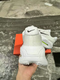 Authentic Nike Vomero Premium (4)