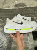 Authentic Nike Vomero Premium (4)