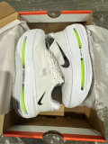 Authentic Nike Vomero Premium (4)