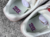 Authentic Air Jordan 5 WMNS Peanut ButterJelly