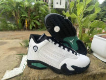 Air Jordan 14 Shoes AAA (37) Air Jordan 14 Shoes AAA (37)