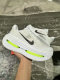 Authentic Nike Vomero Premium (4)