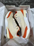 Perfect Air Jordan 3 “Starfish”