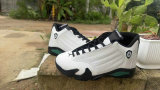 Air Jordan 14 Shoes AAA (37)