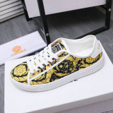 Versace Shoes 38-44 (2)