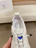 Versace Shoes 38-44 (5)