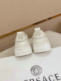 Versace Shoes 38-44 (7)