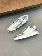 LV Shoes 38-44 (78)