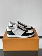 LV Shoes 38-44 (88)