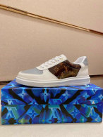 LV Shoes 38-44 (106)