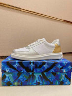 LV Shoes 38-44 (105)