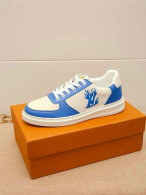 LV Shoes 38-44 (83)