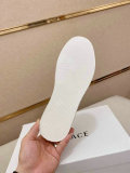 Versace Shoes 38-44 (7)