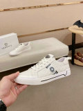 Versace Shoes 38-44 (7)