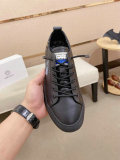 Versace Shoes 38-44 (4)