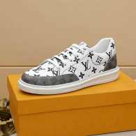 LV Shoes 38-44 (94)