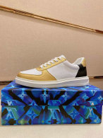 LV Shoes 38-44 (104)