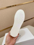 Versace Shoes 38-44 (5)