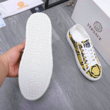 Versace Shoes 38-44 (2)