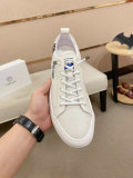 Versace Shoes 38-44 (5)