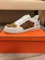LV Shoes 38-44 (89)