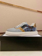 Gucci Men Shoes (176)