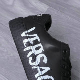 Versace Shoes 38-44 (1)