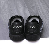 Versace Shoes 38-44 (1)