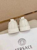 Versace Shoes 38-44 (5)