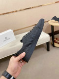 Versace Shoes 38-44 (6)