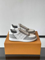 LV Shoes 38-44 (87)