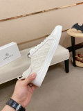 Versace Shoes 38-44 (7)