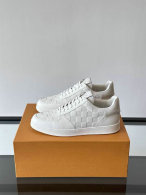 LV Shoes 38-44 (86)