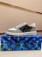 LV Shoes 38-44 (107)