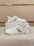 Versace Shoes 38-44 (7)