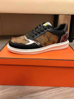 LV Shoes 38-44 (92)