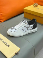 LV Shoes 38-44 (99)