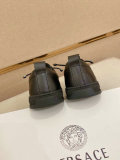 Versace Shoes 38-44 (4)