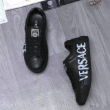 Versace Shoes 38-44 (1)