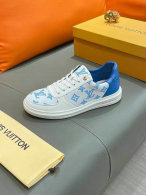LV Shoes 38-44 (98)