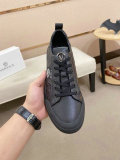 Versace Shoes 38-44 (6)