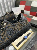 Versace Shoes 38-44 (3)