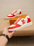LV Shoes 38-44 (84)